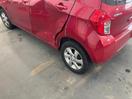 Thumbnail '10' of Suzuki Celerio Glxc