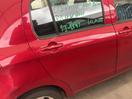 Thumbnail '14' of Suzuki Celerio Glxc
