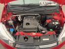 Thumbnail '16' of Suzuki Celerio Glxc