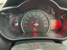 Thumbnail '18' of Suzuki Celerio Glxc