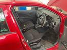 Thumbnail '20' of Suzuki Celerio Glxc