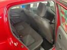 Thumbnail '21' of Suzuki Celerio Glxc