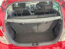 Thumbnail '23' of Suzuki Celerio Glxc