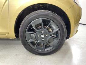 Photo '9' of Suzuki Ignis