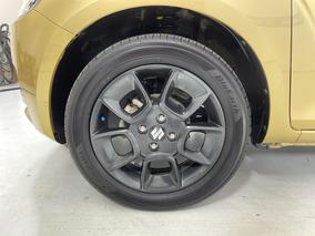 Photo '10' of Suzuki Ignis