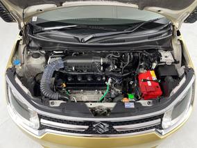 Photo '13' of Suzuki Ignis