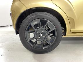 Photo '12' of Suzuki Ignis