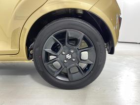 Photo '11' of Suzuki Ignis