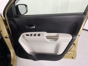 Photo '15' of Suzuki Ignis
