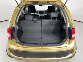 Photo '14' of Suzuki Ignis