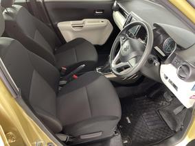 Photo '16' of Suzuki Ignis