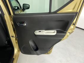 Photo '19' of Suzuki Ignis