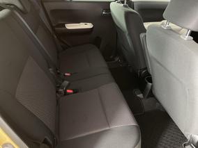 Photo '20' of Suzuki Ignis