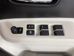 Photo '25' of Suzuki Ignis