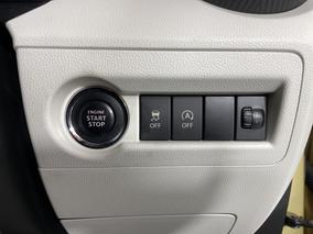Photo '23' of Suzuki Ignis