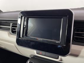 Photo '26' of Suzuki Ignis