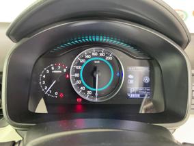 Photo '21' of Suzuki Ignis
