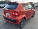 Thumbnail '4' of Suzuki Ignis