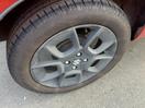 Thumbnail '5' of Suzuki Ignis