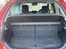 Thumbnail '6' of Suzuki Ignis