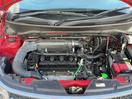 Thumbnail '7' of Suzuki Ignis
