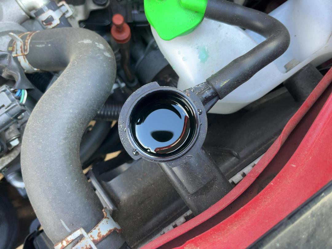Photo '10' of Suzuki Ignis