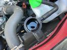 Thumbnail '10' of Suzuki Ignis