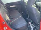 Thumbnail '11' of Suzuki Ignis