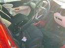 Thumbnail '12' of Suzuki Ignis