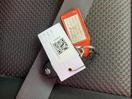 Thumbnail '13' of Suzuki Ignis