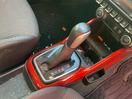 Thumbnail '14' of Suzuki Ignis