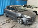 Thumbnail '1' of Suzuki Swift RS