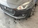 Thumbnail '6' of Suzuki Swift RS