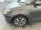 Thumbnail '9' of Suzuki Swift RS