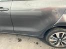 Thumbnail '11' of Suzuki Swift RS