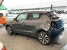 Thumbnail '13' of Suzuki Swift RS