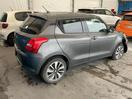 Thumbnail '17' of Suzuki Swift RS
