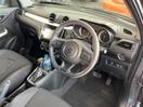 Thumbnail '20' of Suzuki Swift RS