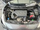 Thumbnail '24' of Suzuki Swift RS