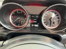 Thumbnail '25' of Suzuki Swift RS