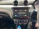 Thumbnail '26' of Suzuki Swift RS