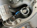 Thumbnail '28' of Suzuki Swift RS