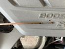 Thumbnail '29' of Suzuki Swift RS