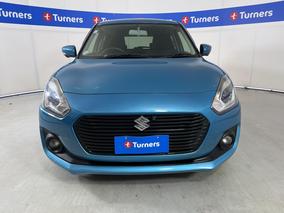 Photo '2' of Suzuki Swift