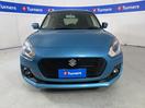 Thumbnail '2' of Suzuki Swift