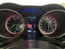 Thumbnail '21' of Suzuki Swift