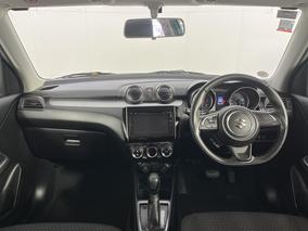 Photo '17' of Suzuki Swift