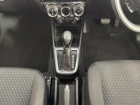 Photo '18' of Suzuki Swift