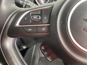 Photo '24' of Suzuki Swift