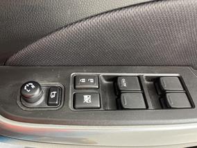 Photo '25' of Suzuki Swift